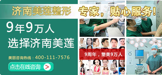证书